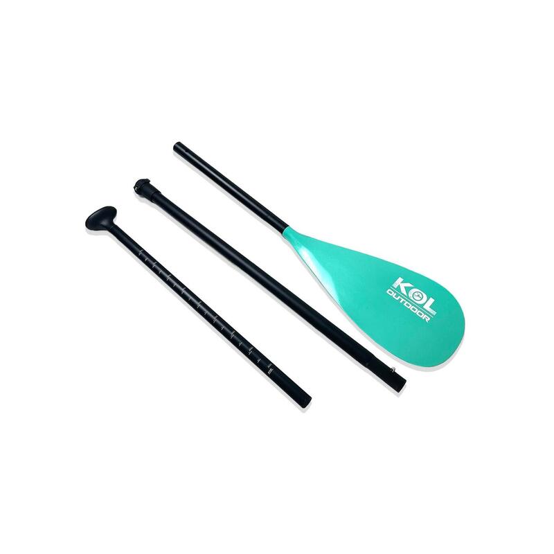 Remo Paddle Surf Basic 160-215 cm