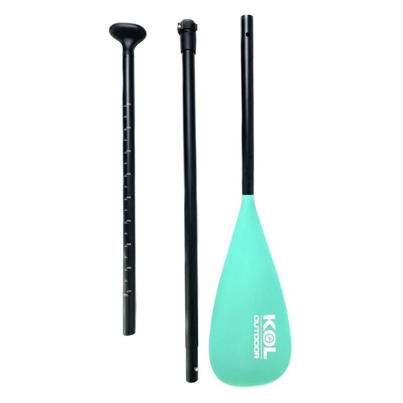 Remo Paddle Surf Basic 160-215 cm
