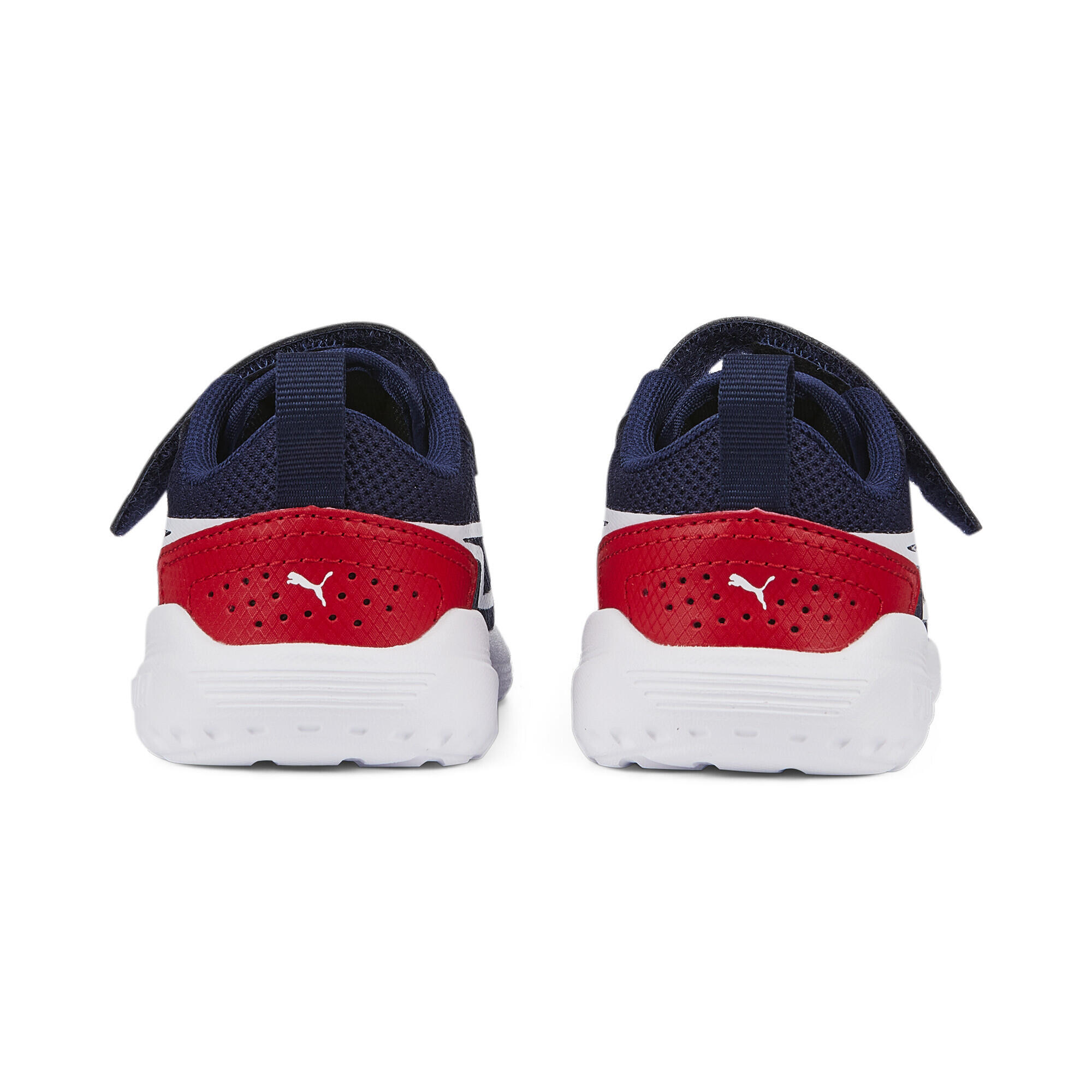 All-Day Active Sneakers mit alternativem Verschluss Kinder PUMA 2/7