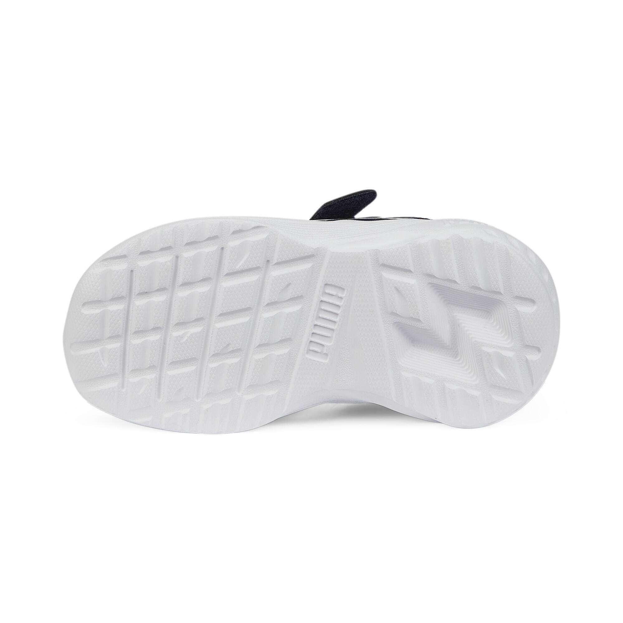 Sneakers All-Day Active Alternative Closure da bimbi PUMA 4/10