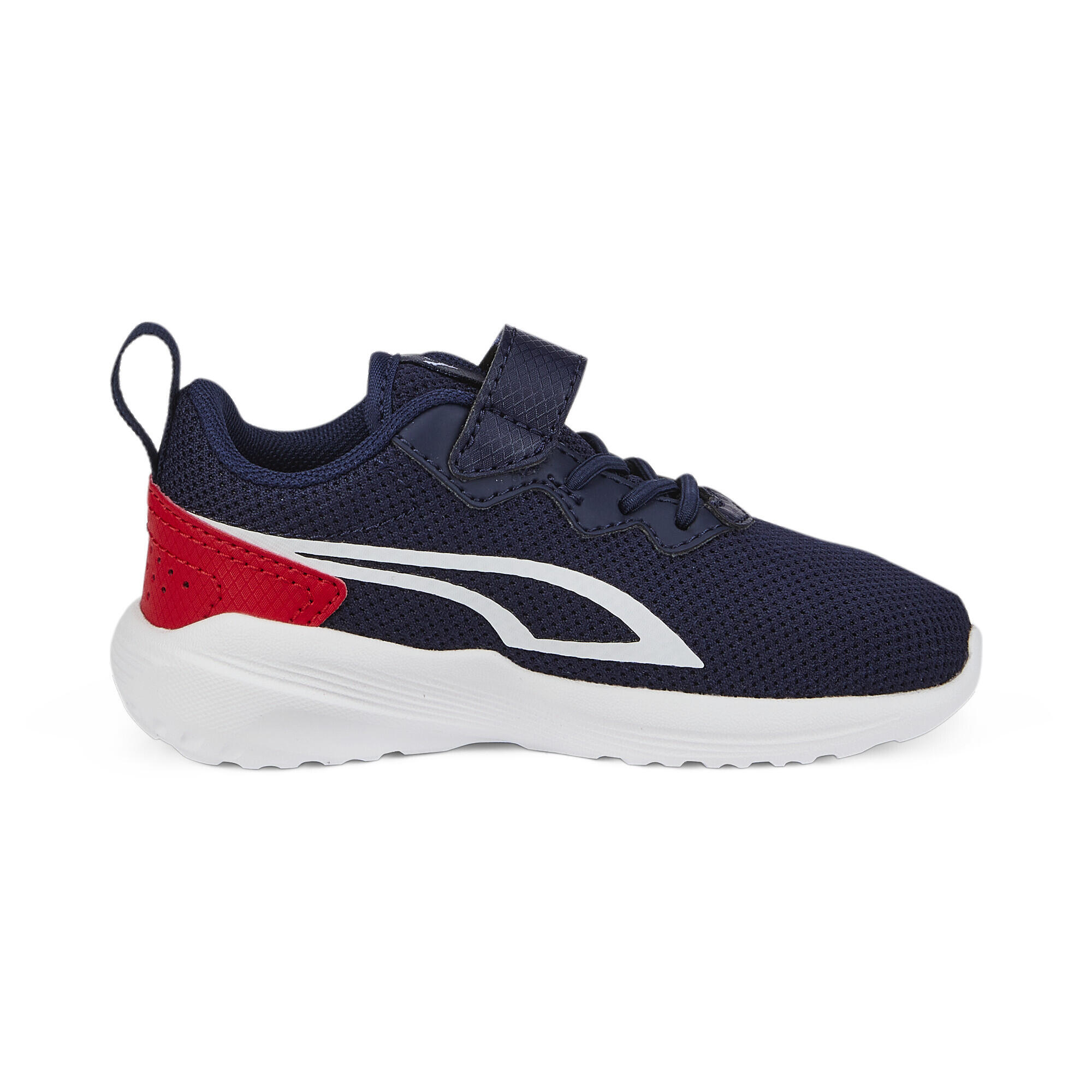 Sneakers All-Day Active Alternative Closure da bimbi PUMA 5/10