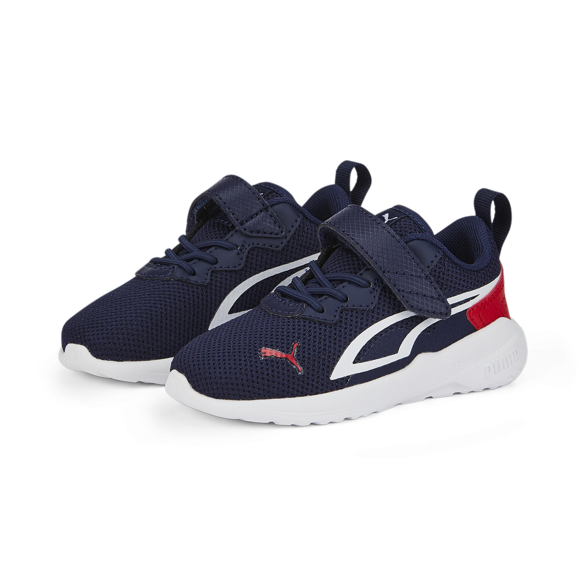PUMA picture