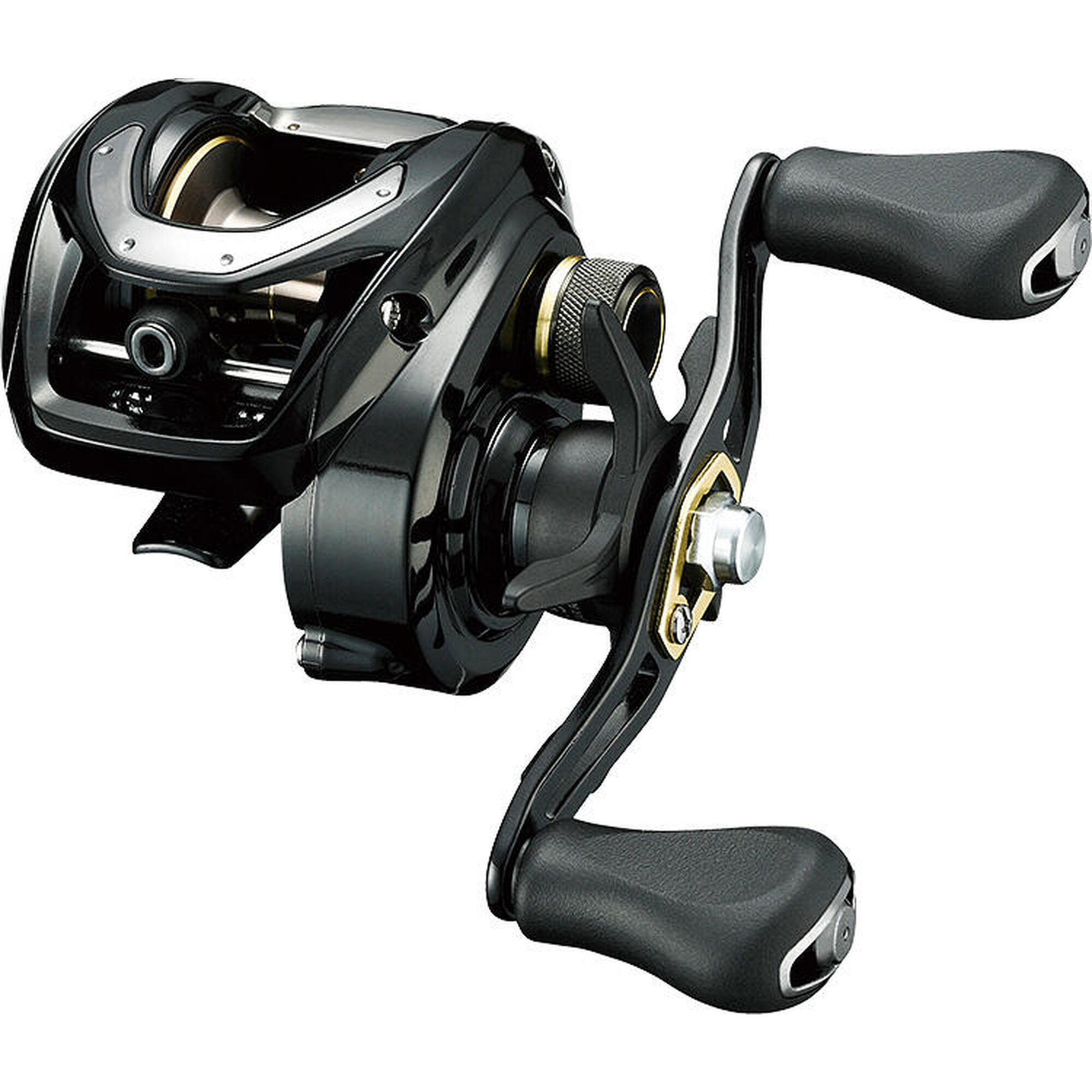 【再投稿】DAIWA  BASS-X バスXの徹底インプレ！バスXは性能よし！値段よし！の初心者でも