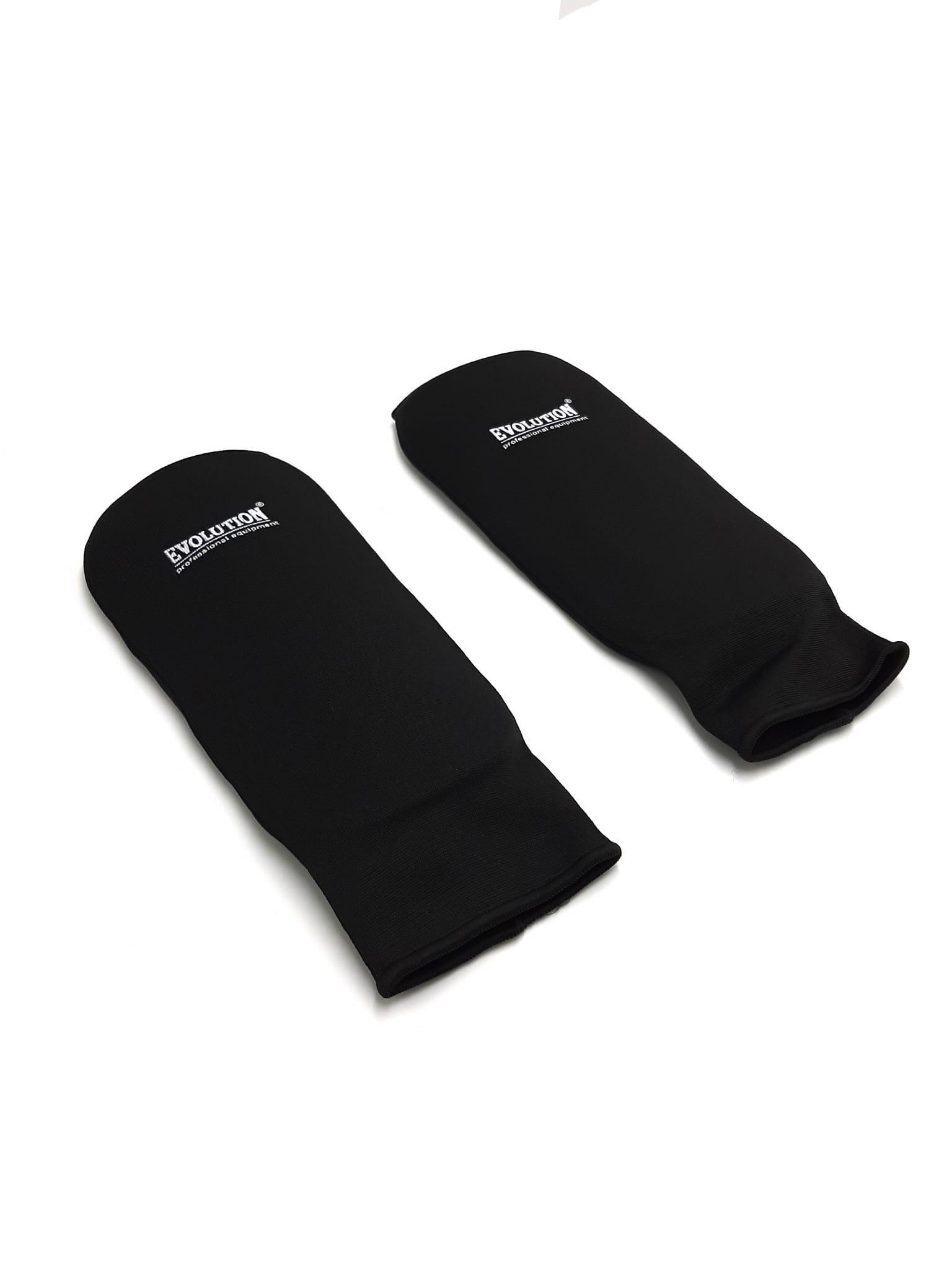 EVOLUTION PROFESSIONAL EQUIPMENT picture