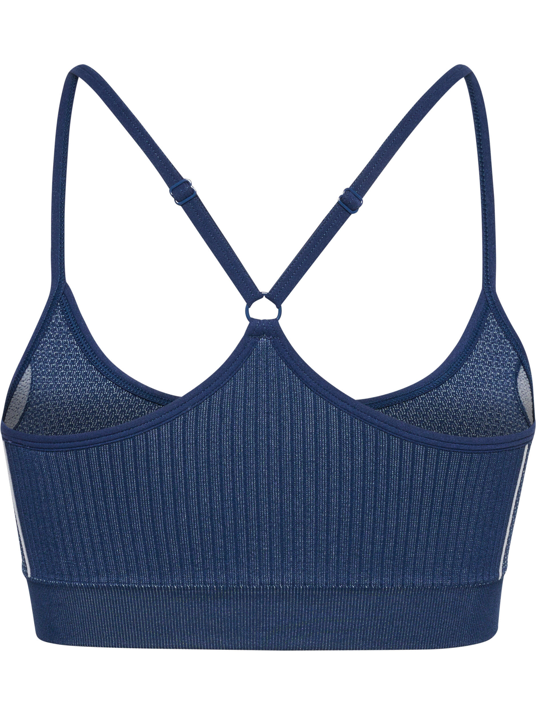 Enfiler Top Hmlmt Blaze Entraînement Femme 4/7