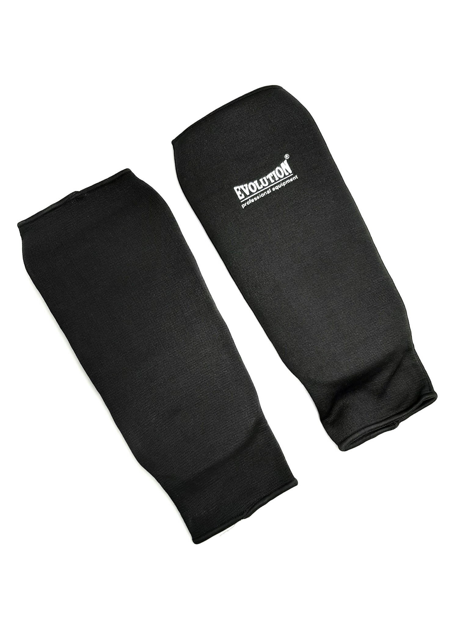Ochraniacz Evolution Professional Equipment na goleń elastyczny 4/5