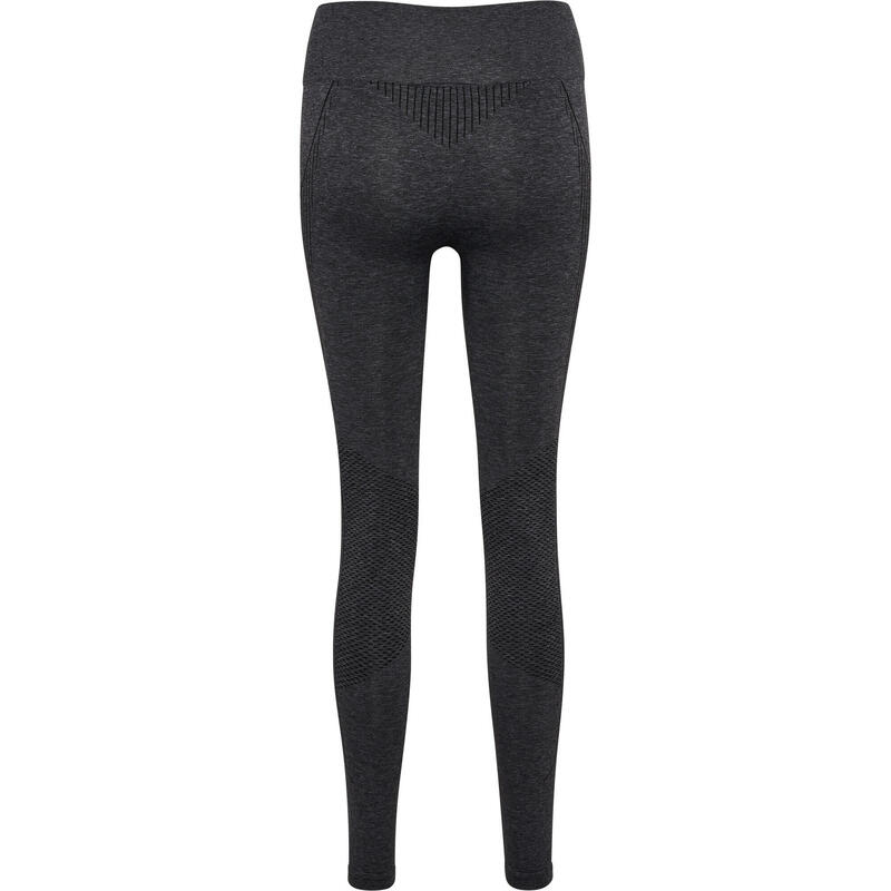 Hummel Tights Hmlmt Hana 2.0 Seamless Mw Tights