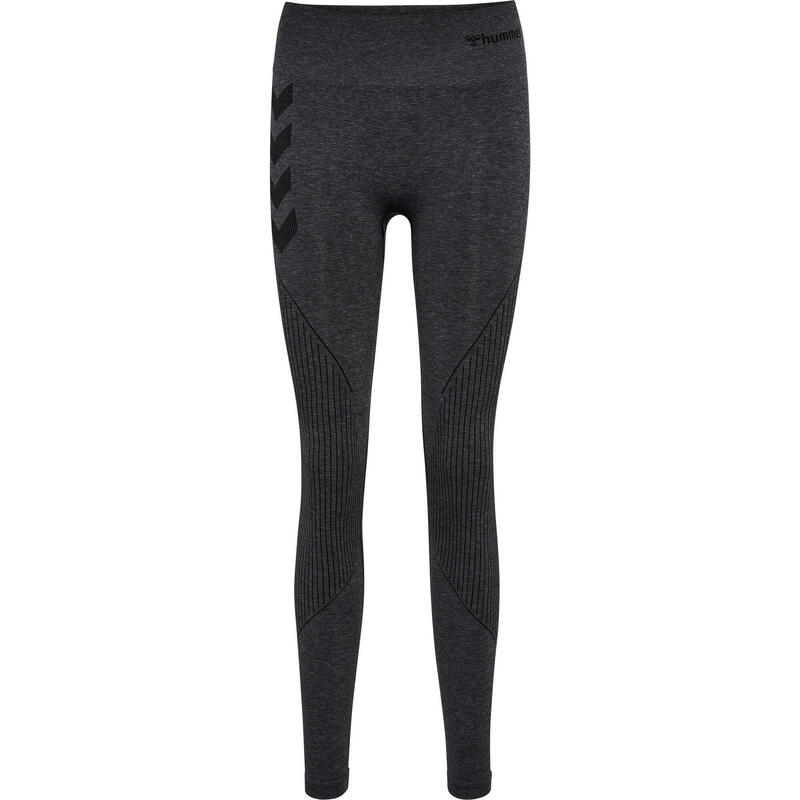 Enfiler Collants Hmlmt Femme HUMMEL