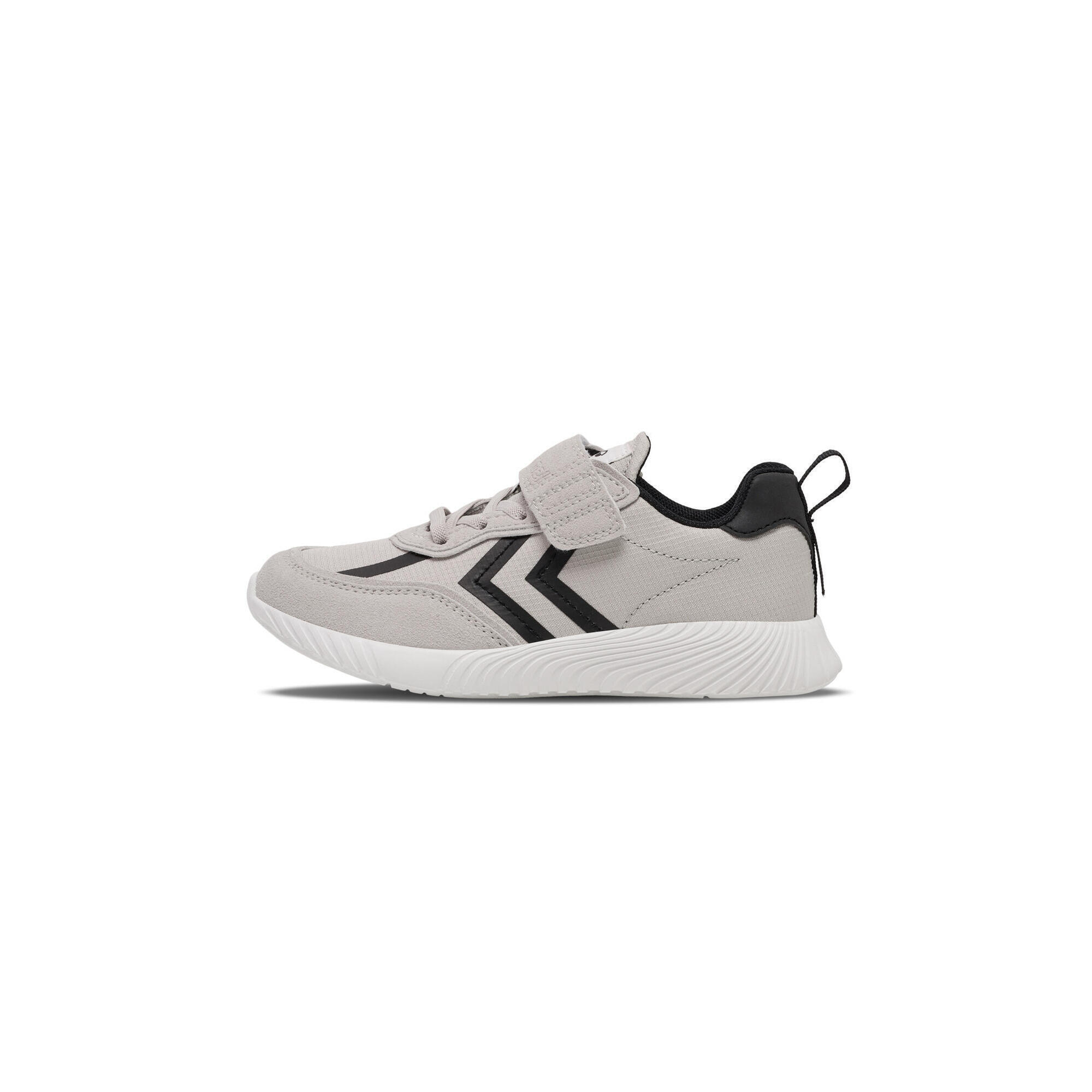 Fermeture Velcro Sneaker Basse Actus Ftr Enfant HUMMEL 1/7