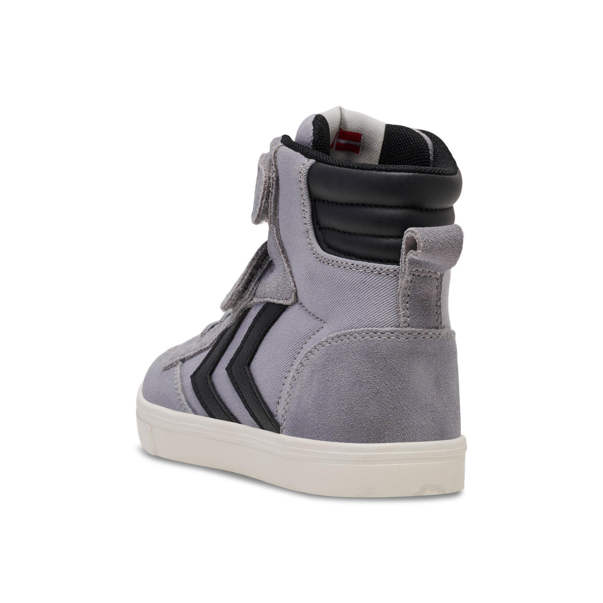 Klettverschluss Slimmer Stadil Kinder 2/15