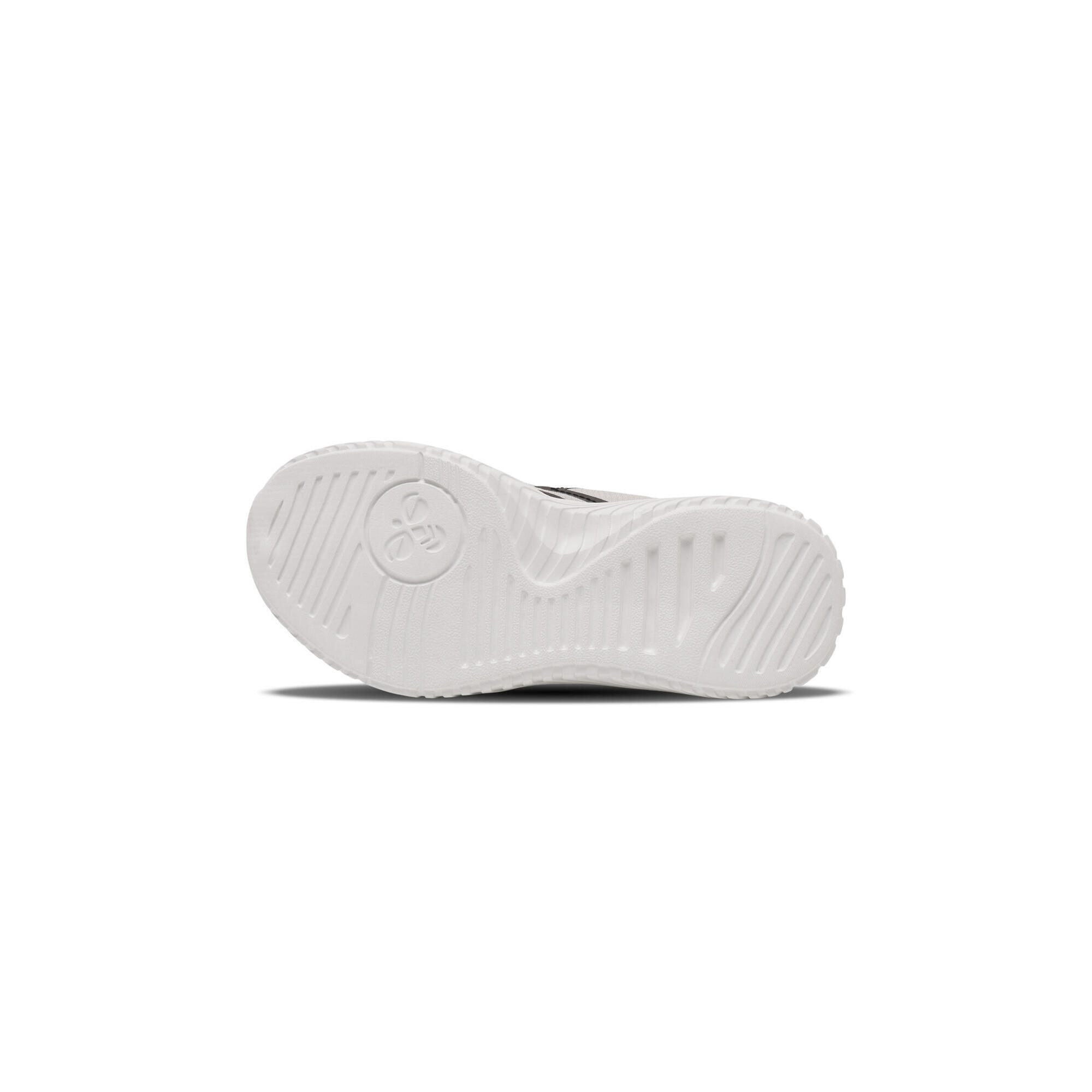 Fermeture Velcro Sneaker Basse Actus Ftr Enfant HUMMEL 5/7