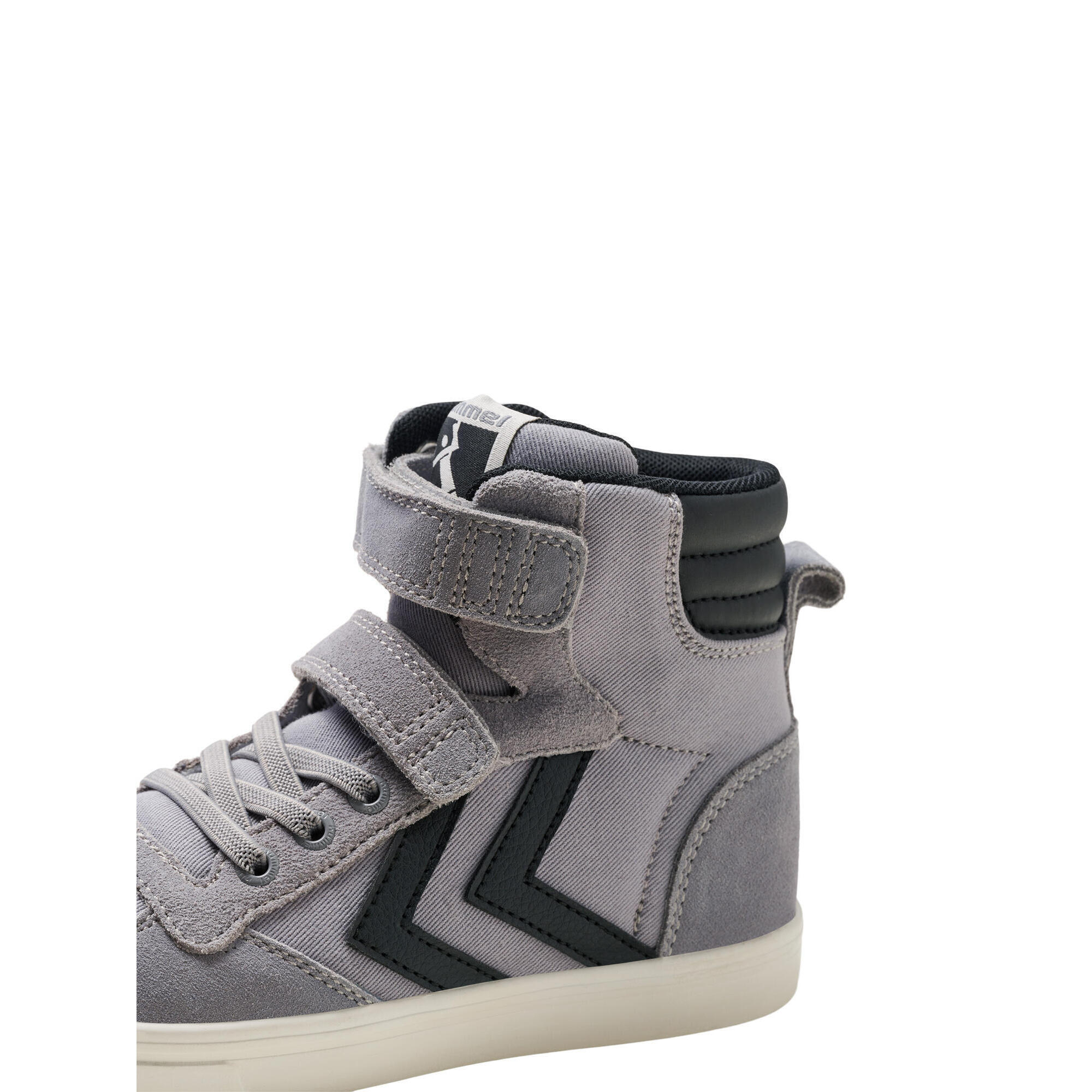 Klettverschluss Slimmer Stadil Kinder 3/15