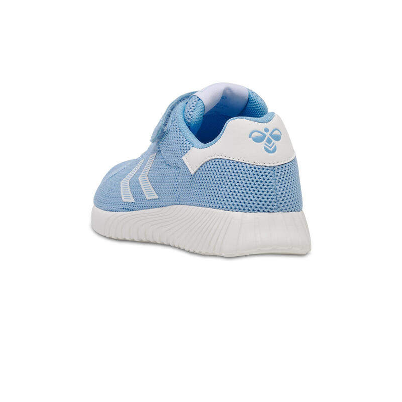 Lacets Élastiques Sneaker Breaker Enfant HUMMEL