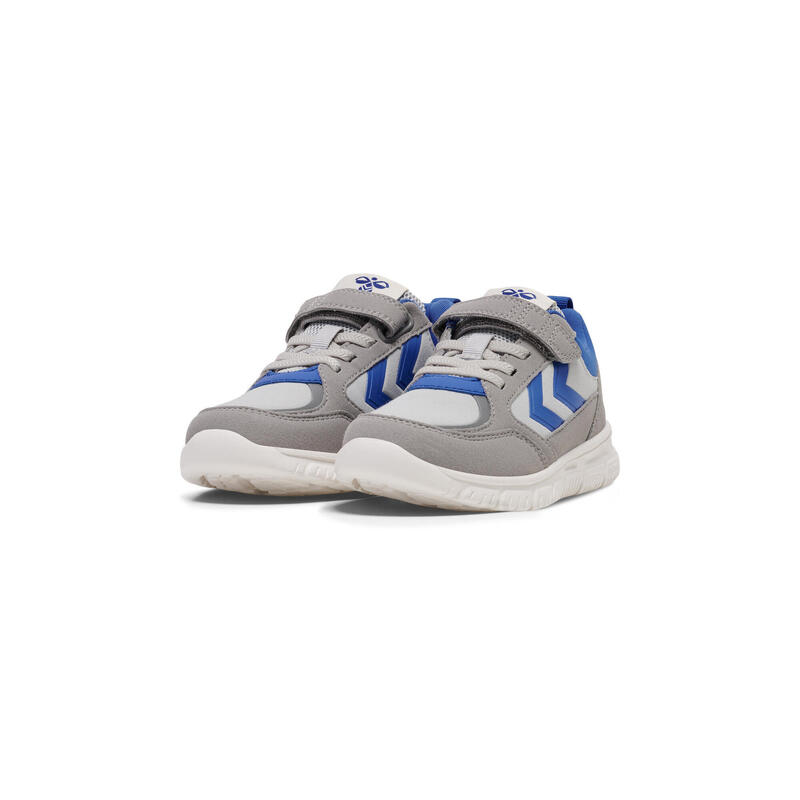 Sneaker X-Light 2.0 Enfant Respirant Design Léger Hummel