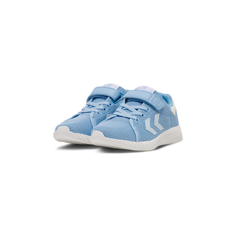 Lacets Élastiques Sneaker Breaker Enfant HUMMEL