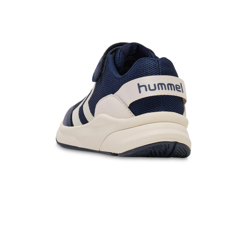 Trenerzy dla dzieci Hummel Reach 250 Recycled