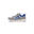 X-Light 2.0 Jr Sneakers Unisexe Enfant