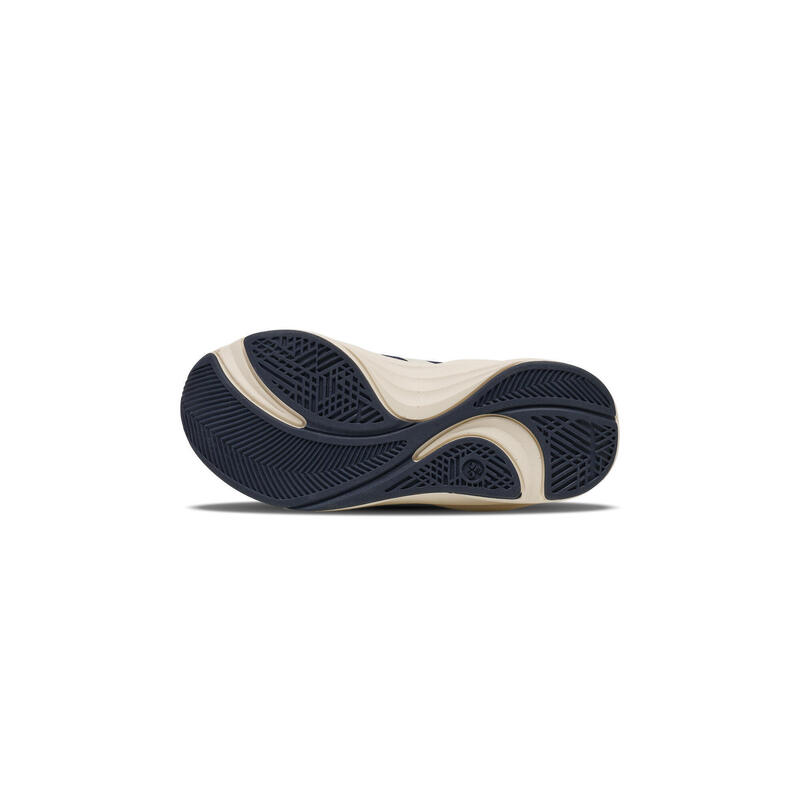 Lacets Élastiques Sneaker Reach 250 Enfant HUMMEL