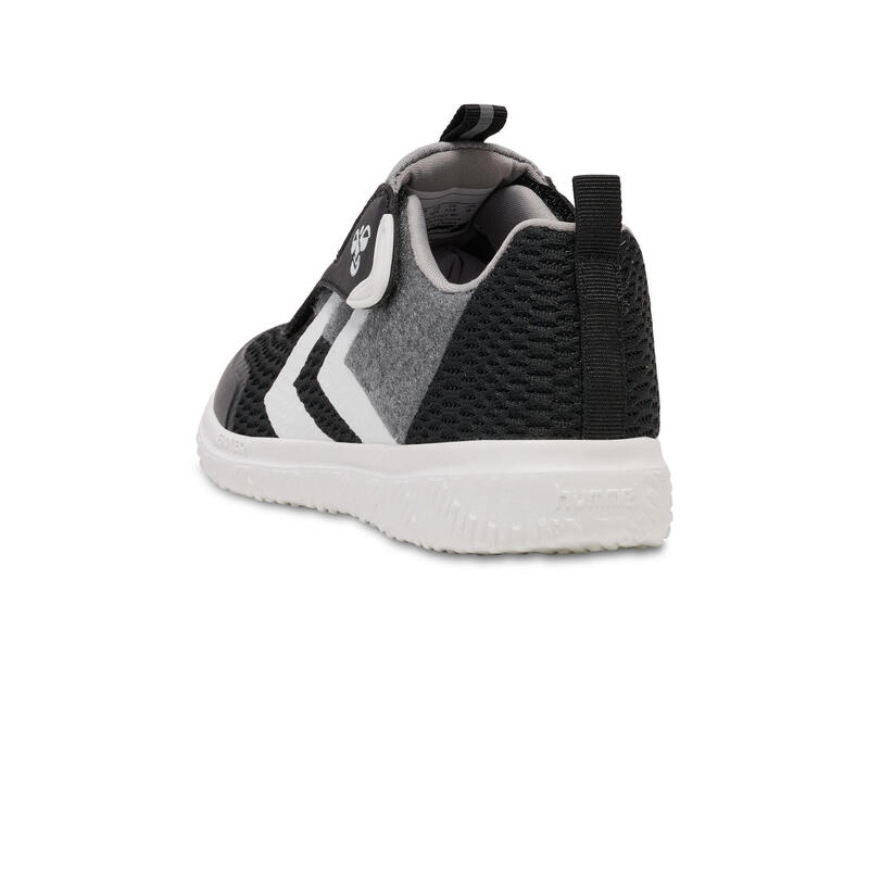 Lacets Sneaker Actus Super Enfant HUMMEL