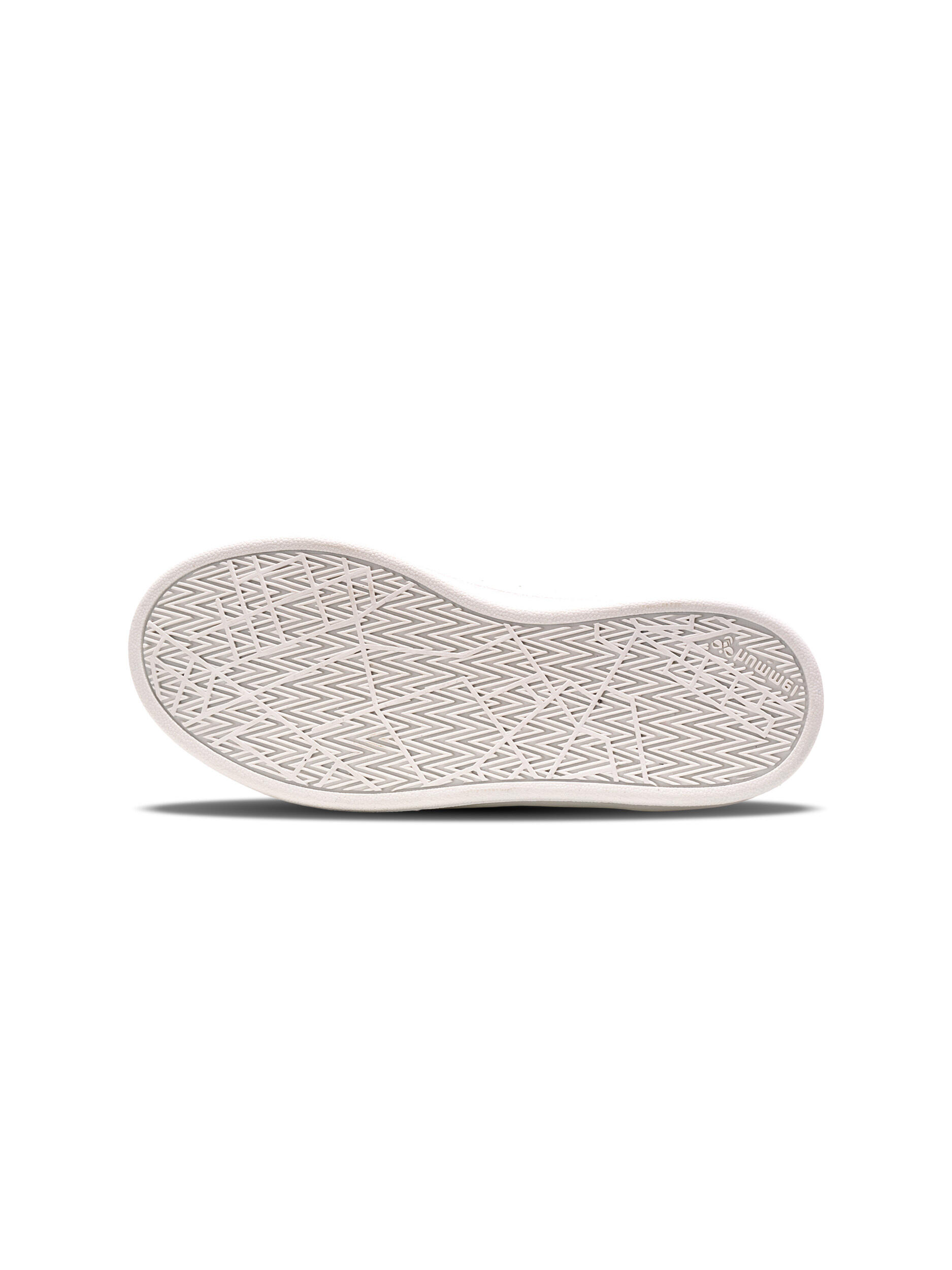 Klittenbandsluiting Sportschoen Low Busan Jr Lifestyle Uniseks Kinderen 5/7