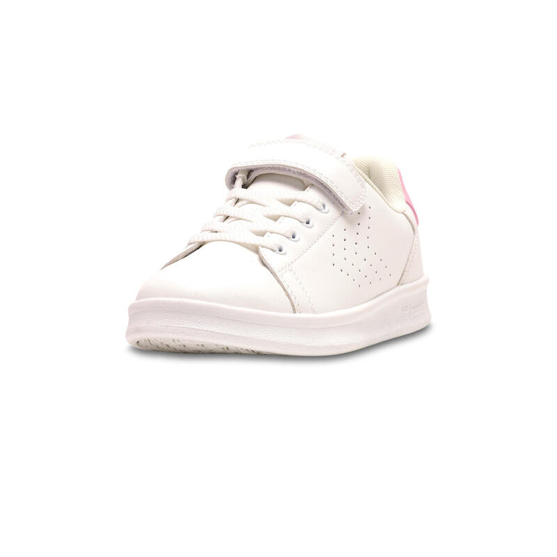 Sneaker Busan Jr Enfant Respirant Hummel