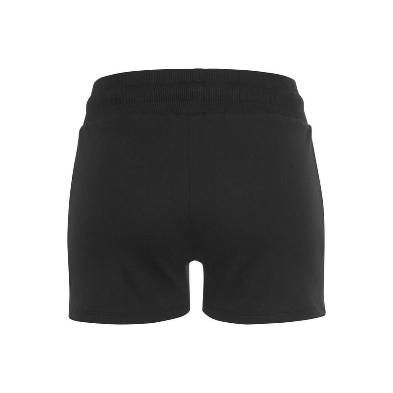 Shorts für Damen