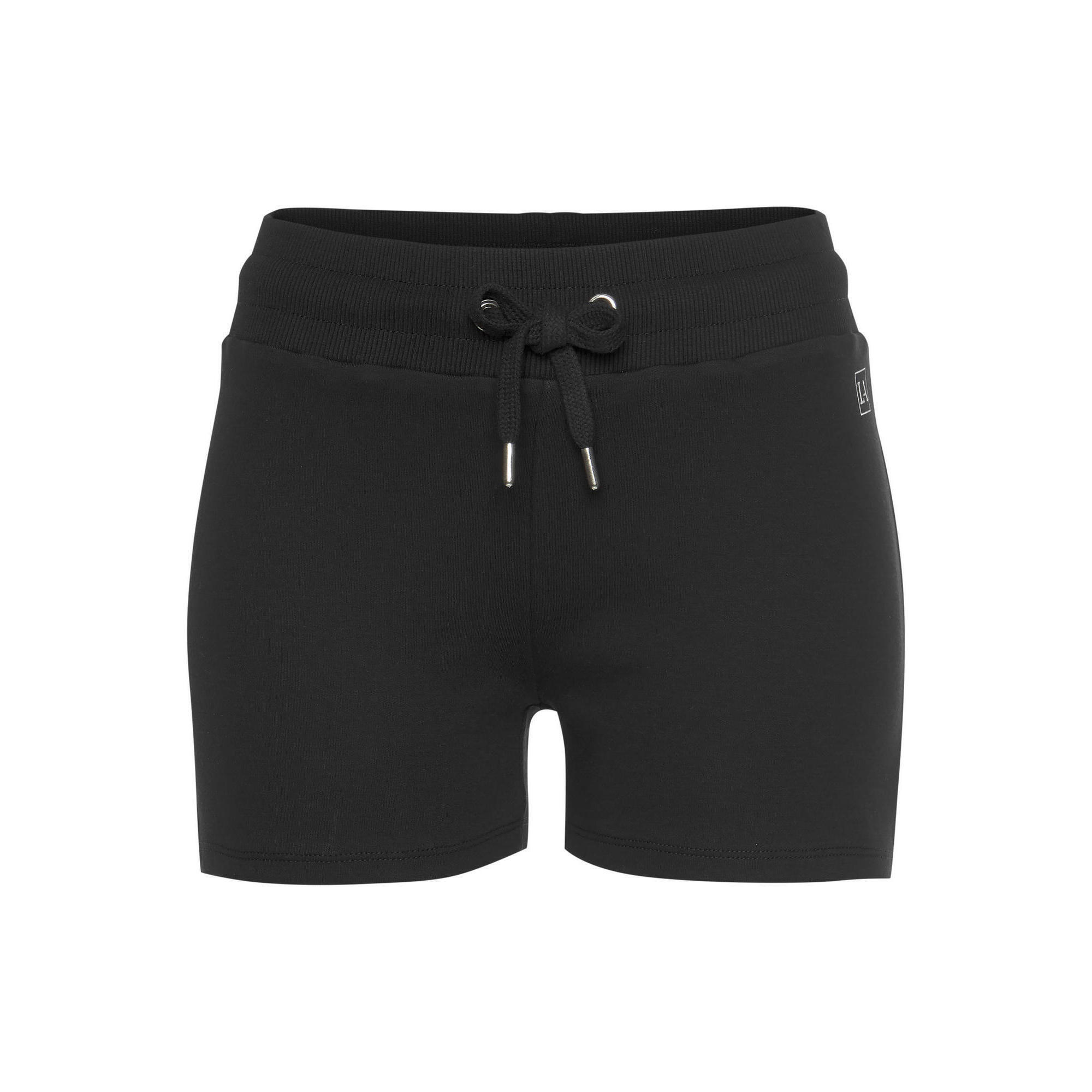 Damen Shorts 2/7