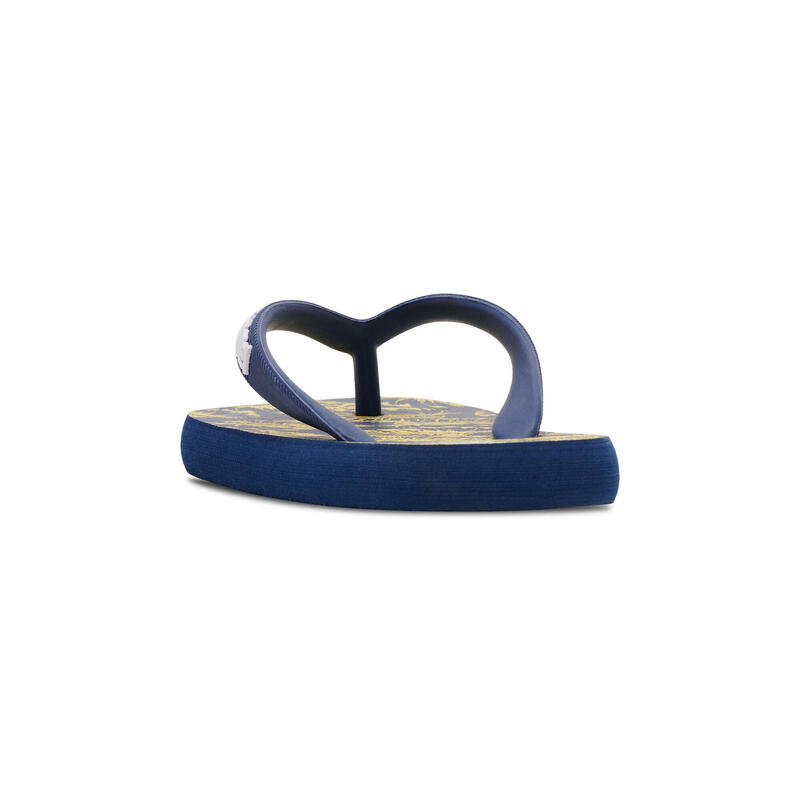 Enfiler Flipflop Flip Flop Enfant HUMMEL