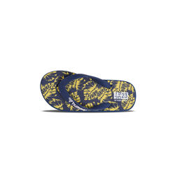 Enfiler Flipflop Flip Flop Enfant HUMMEL