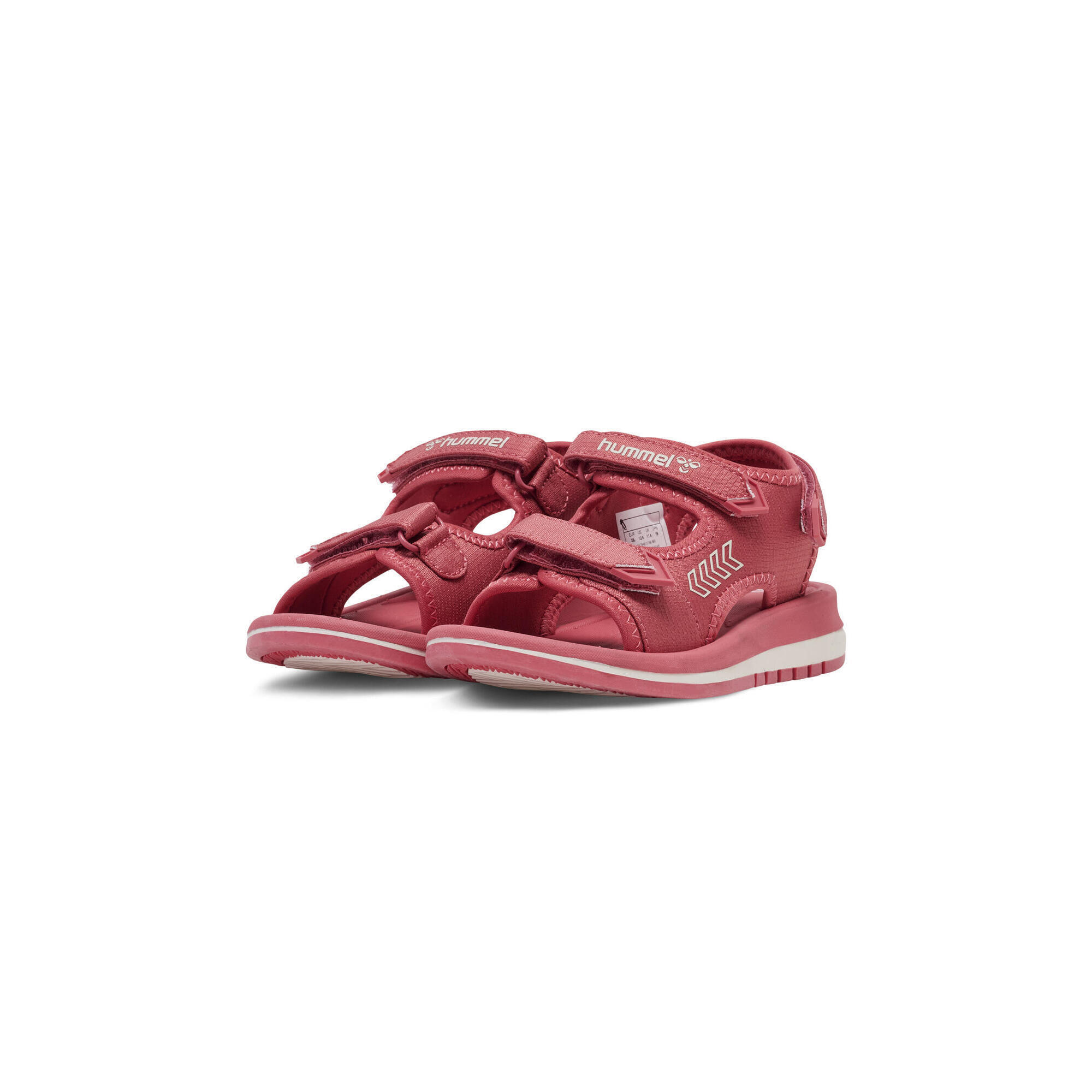 Sandalia Zori Sandal Estilo De Vida Los Niños Unisex 4/7