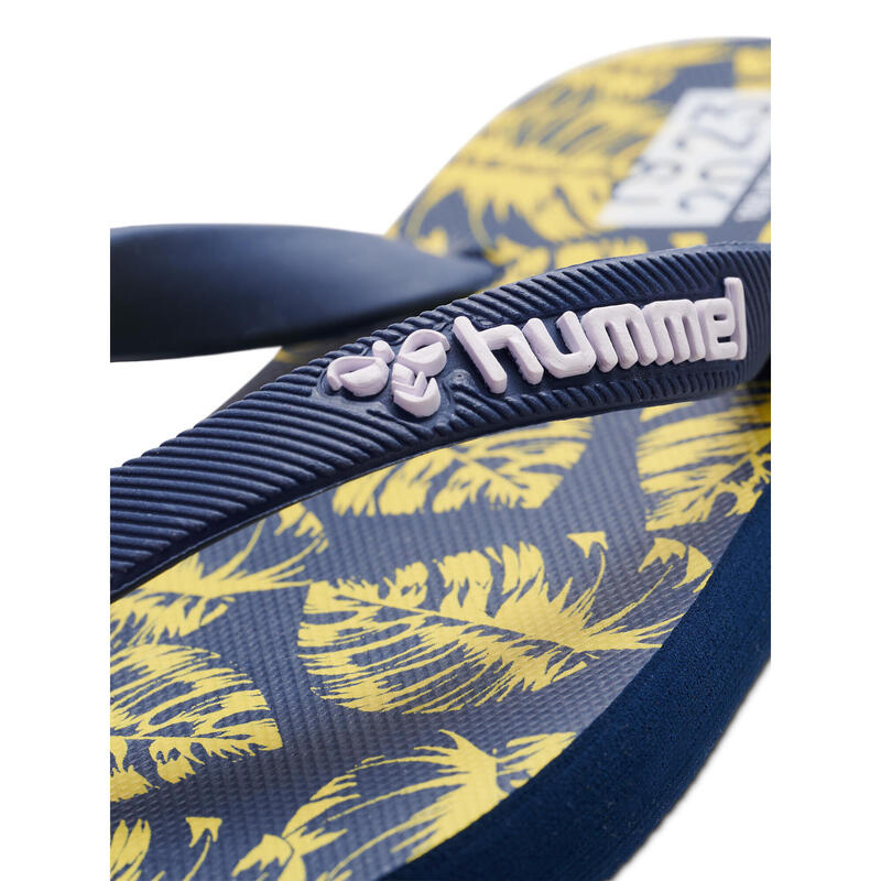 Enfiler Flipflop Flip Flop Enfant HUMMEL