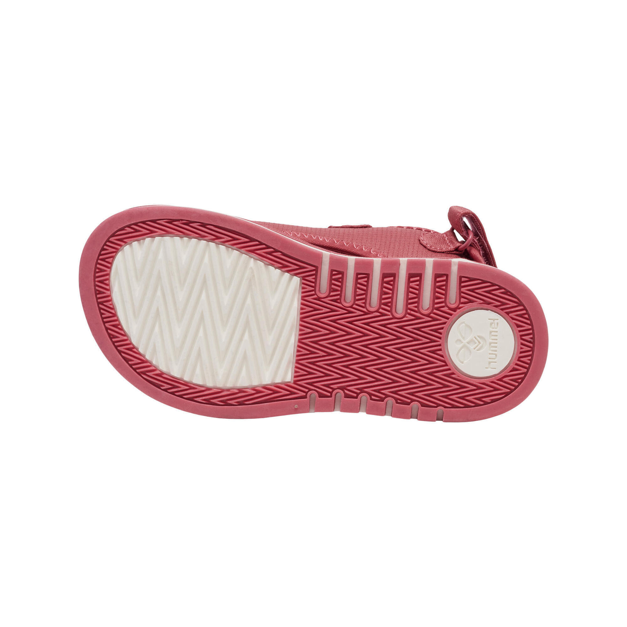 Sandalia Zori Sandal Estilo De Vida Los Niños Unisex 2/7