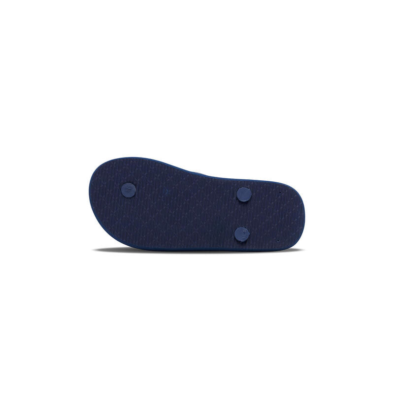 Instap Slipper Flip Flop Uniseks Kinderen HUMMEL