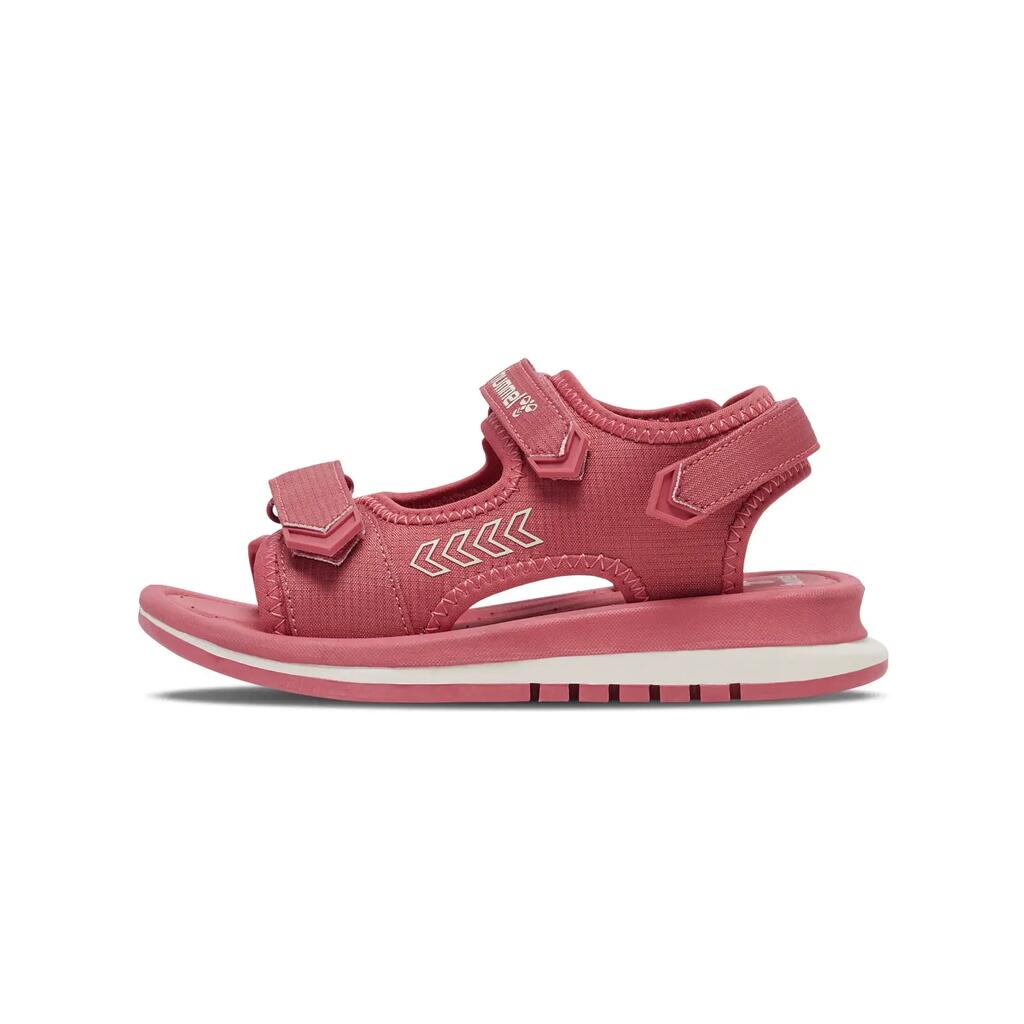Children's sandals Hummel Zori