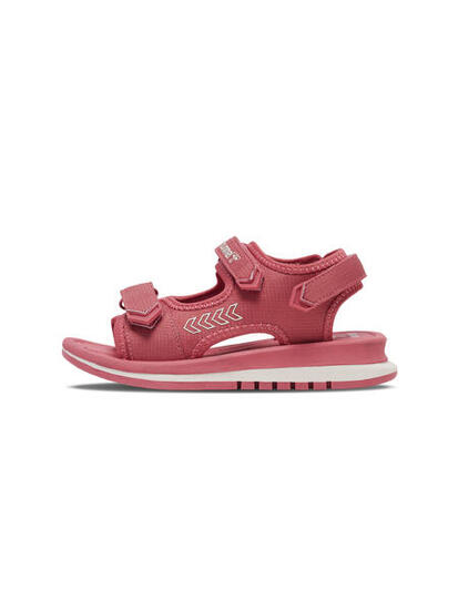 Enfiler Sandale Zori Sandal Enfant