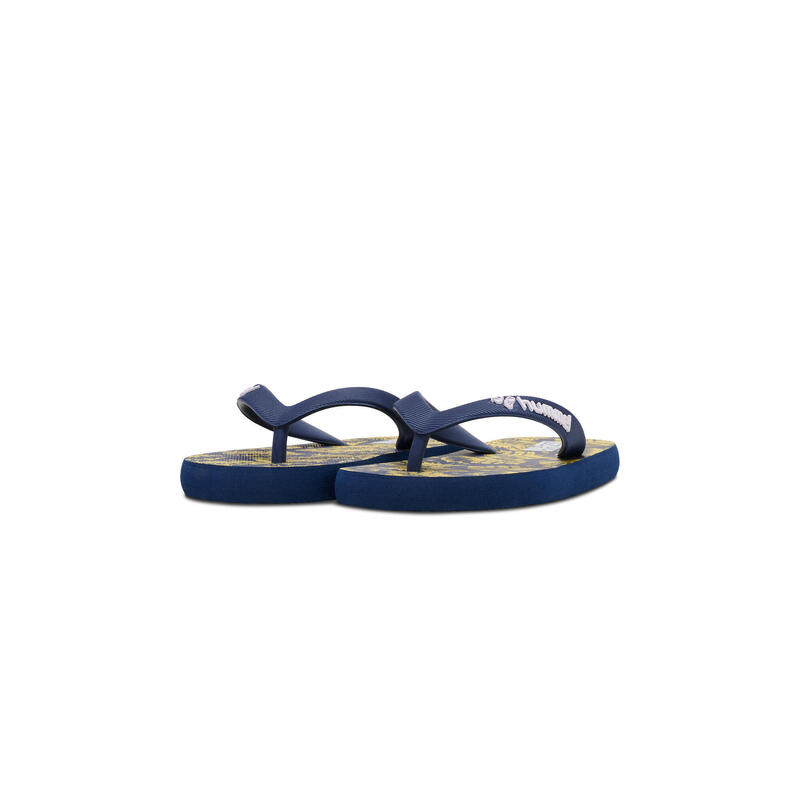 Enfiler Flipflop Flip Flop Enfant HUMMEL