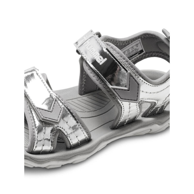 Enfiler Sandale Sandal Sport Enfant HUMMEL