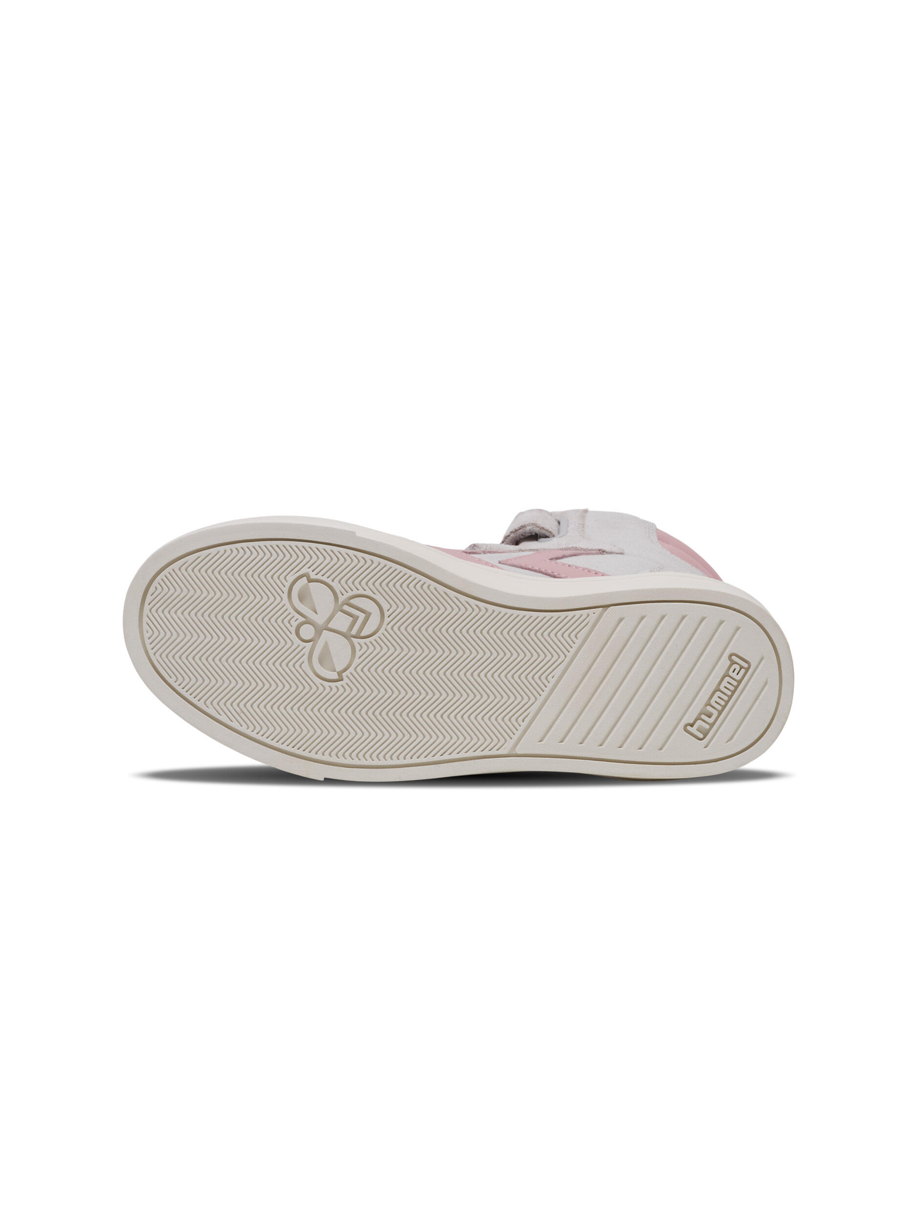 Klettverschluss Sneaker Slimmer Stadil Kinder 5/7
