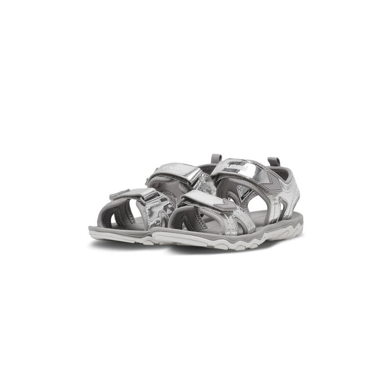 Enfiler Sandale Sandal Sport Enfant HUMMEL