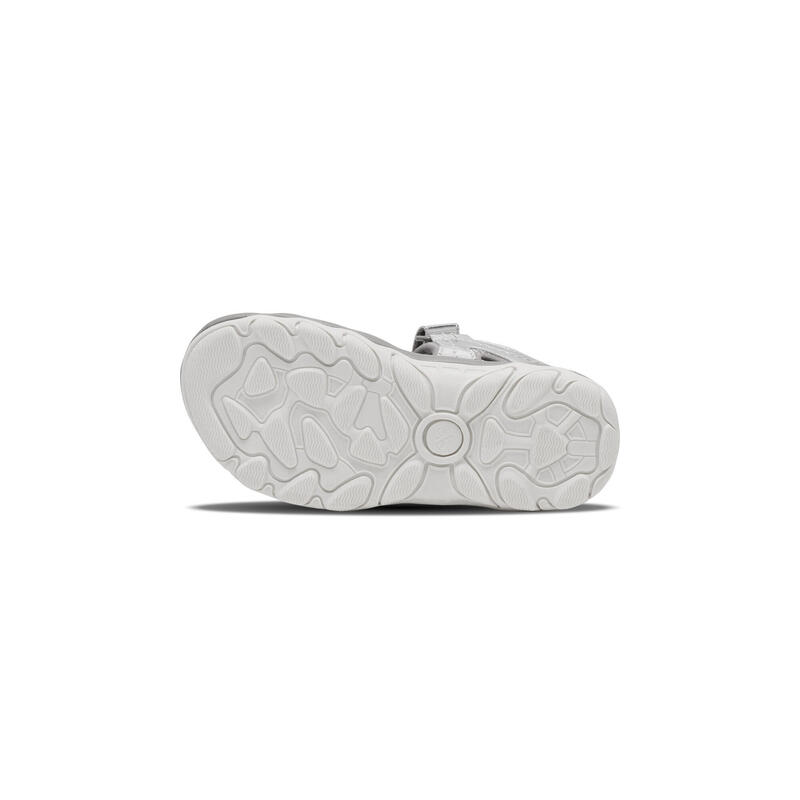 Enfiler Sandale Sandal Sport Enfant HUMMEL