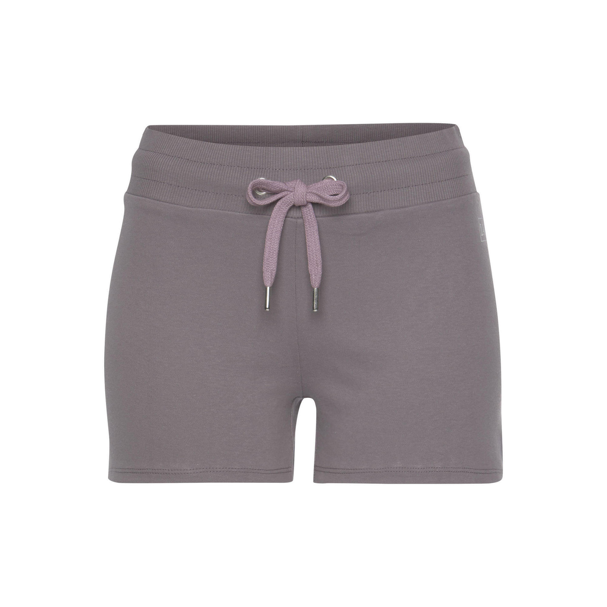 Damen Shorts 2/7