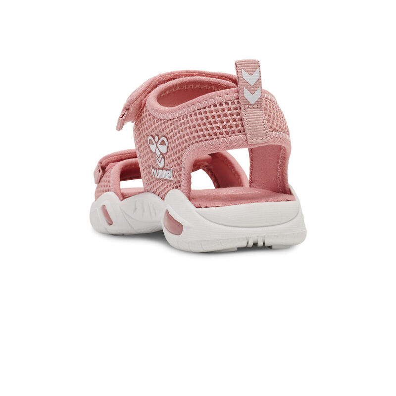 Sandalen & Poolschuhe Unisex Kinder