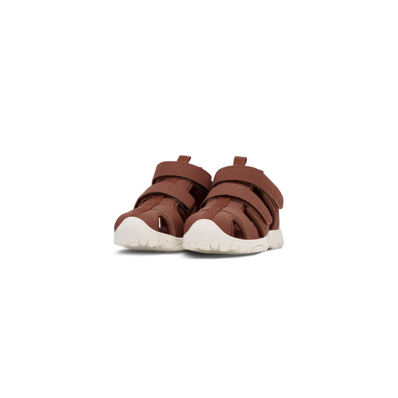 Hummel Sandal & Pool Slippers Sandal Velcro Infant