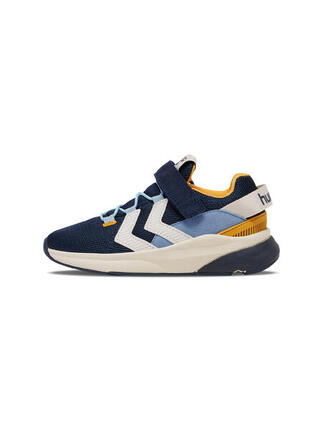 Lacets Élastiques Sneaker Reach 300 Mode De Vie Enfant