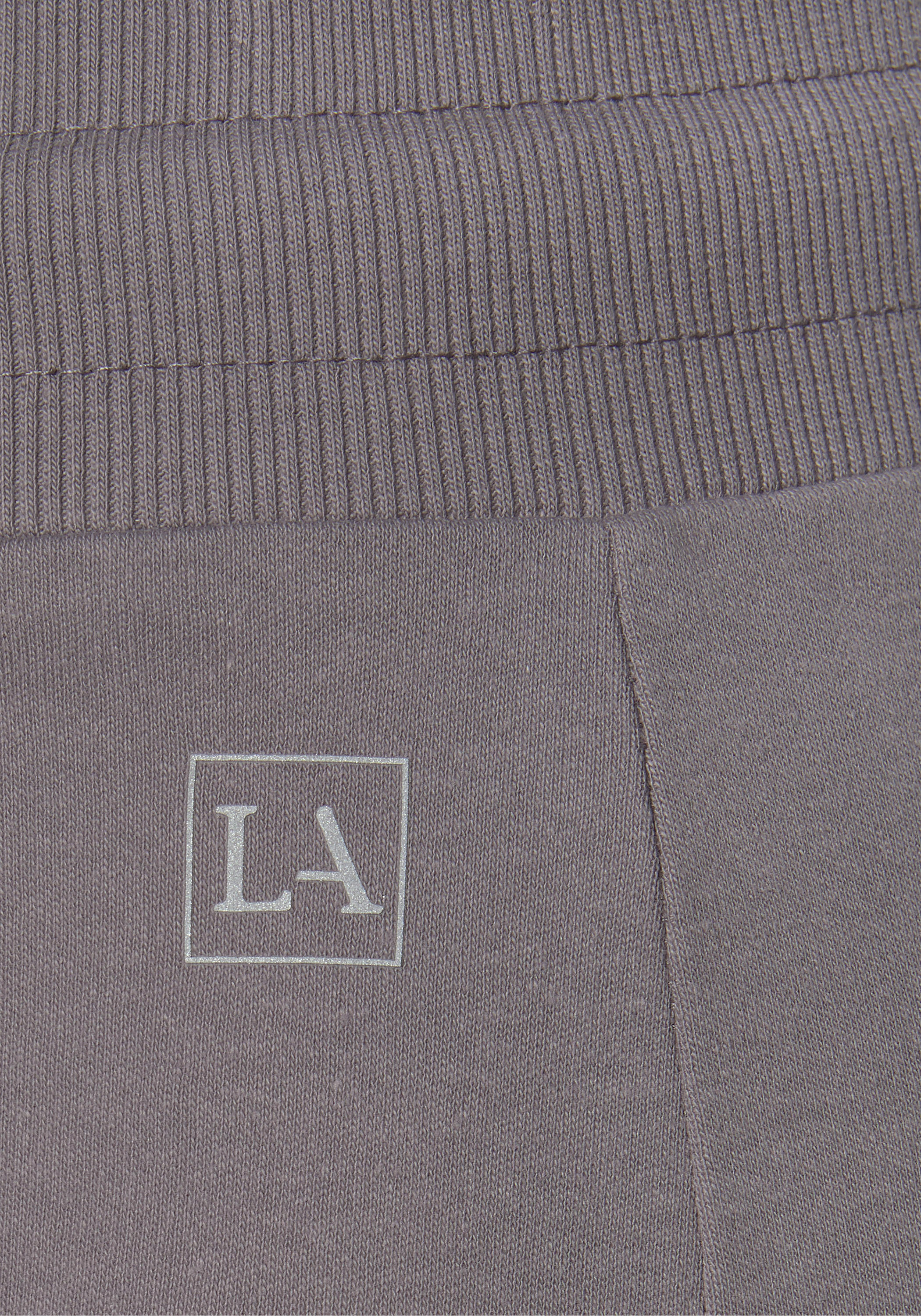 Damen Shorts 5/7