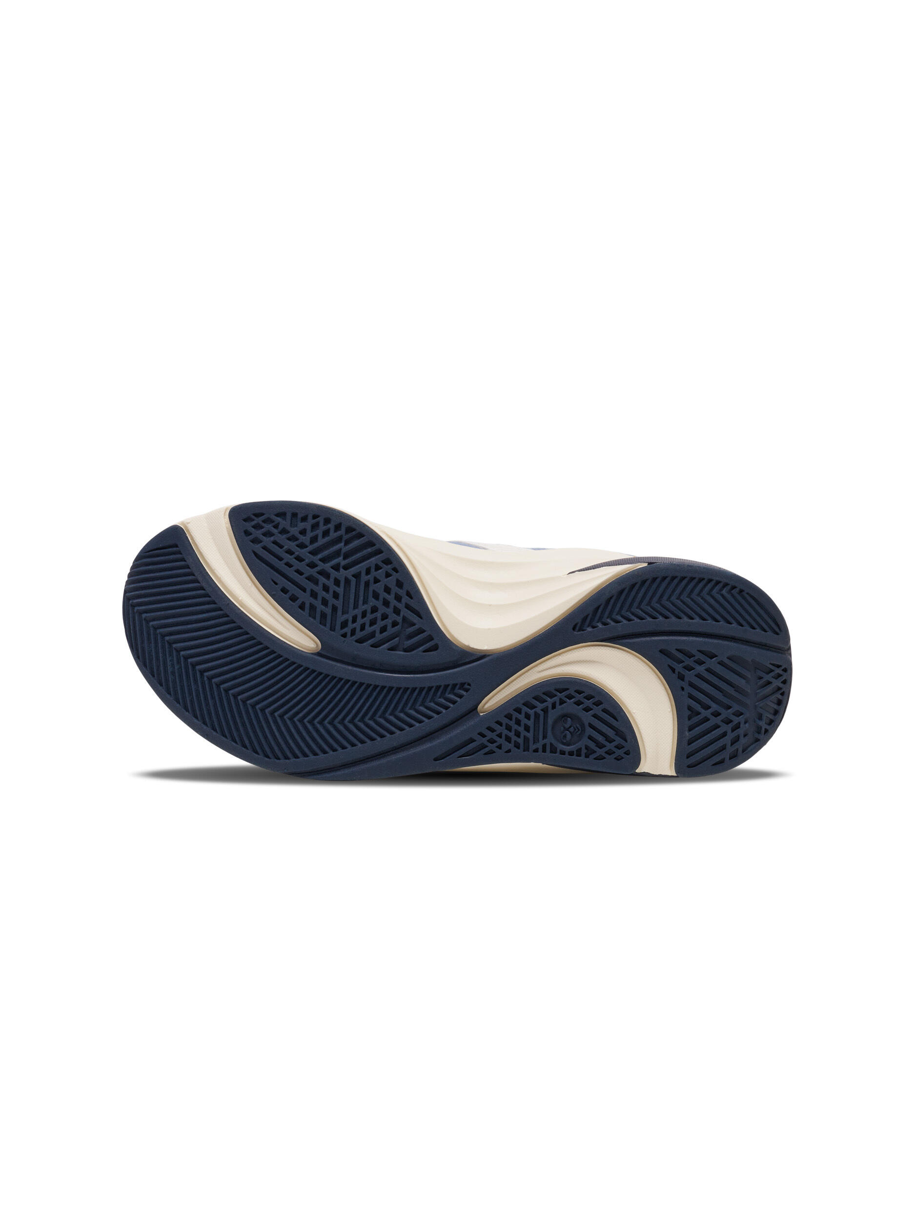 Elastische Schnürsenkel Sneaker Reach 300 Lebensstil Kinder 5/7