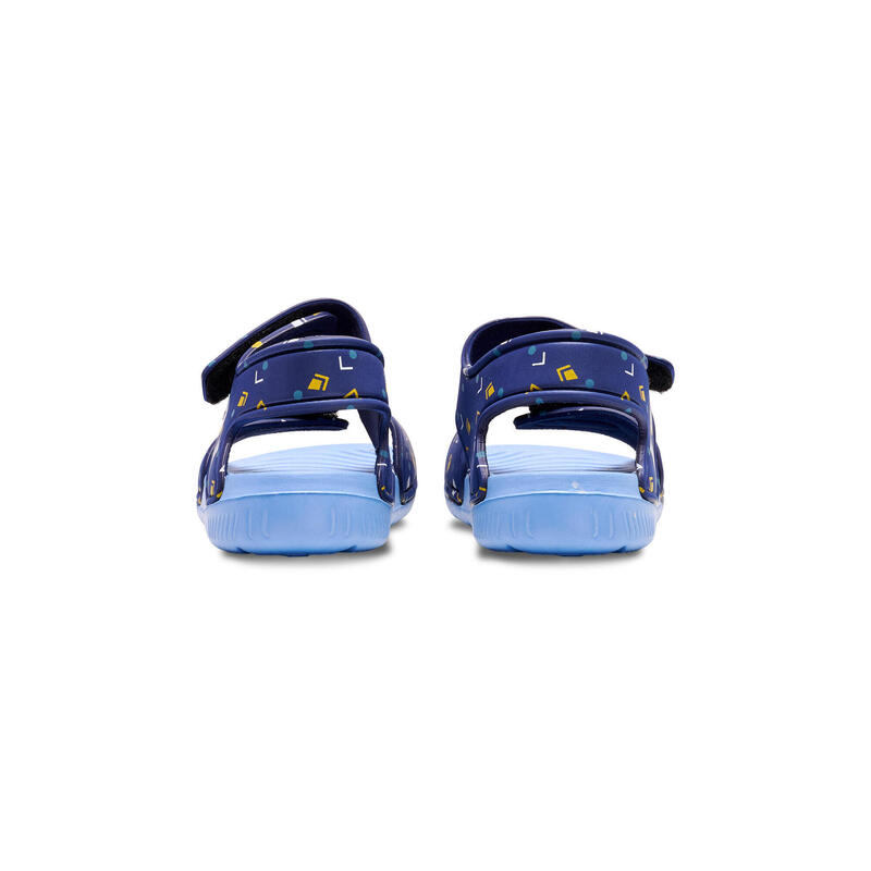 Hummel Point Jr Çocuk Sandalet 900303-9662