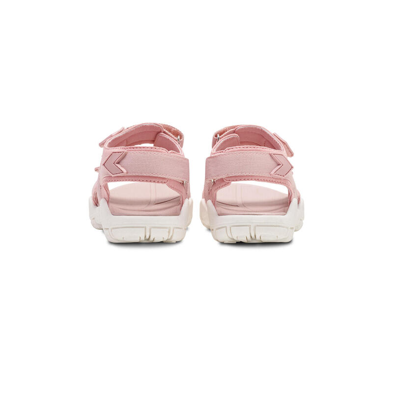 Hummel Sandal & Pool Slippers Sandal Trekking Ii Jr