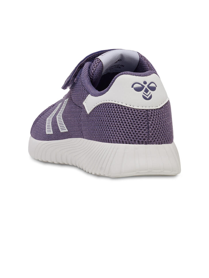 Trenerzy dla dzieci Hummel Breaker Breaker