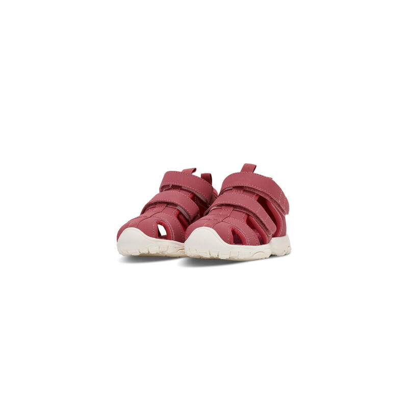 Sandalen & Poolschuhe Unisex Kinder